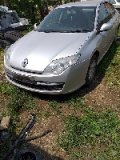 Dezmembrari Renault Laguna 3