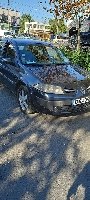 Dezmembrari Renault Megane 2